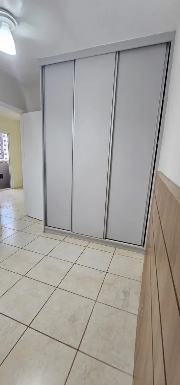 imagem 5 - Apartamento Padrão, bairro Campos Elísios, Zona Leste de Ribeirão Preto/SP; imagem 5 - Apartamento Padrão, bairro Campos Elísios, Zona Leste de Ribeirão Preto/SP;
