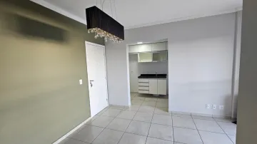 imagem 3 - Apartamento Padrão, bairro Residencial Palmares, Zona Leste em Ribeirão Preto/SP imagem 3 - Apartamento Padrão, bairro Residencial Palmares, Zona Leste em Ribeirão Preto/SP