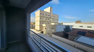 imagem 4 - Apartamento Padrão, bairro Residencial Palmares, Zona Leste em Ribeirão Preto/SP imagem 4 - Apartamento Padrão, bairro Residencial Palmares, Zona Leste em Ribeirão Preto/SP