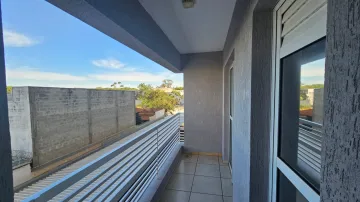 imagem 5 - Apartamento Padrão, bairro Residencial Palmares, Zona Leste em Ribeirão Preto/SP imagem 5 - Apartamento Padrão, bairro Residencial Palmares, Zona Leste em Ribeirão Preto/SP