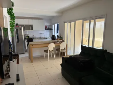 imagem 1 - Apartamento padrão, bairro Jardim São Luiz, Zona sul em Ribeirão Preto/SP; imagem 1 - Apartamento padrão, bairro Jardim São Luiz, Zona sul em Ribeirão Preto/SP;