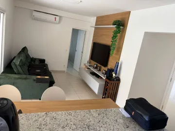 imagem 2 - Apartamento padrão, bairro Jardim São Luiz, Zona sul em Ribeirão Preto/SP; imagem 2 - Apartamento padrão, bairro Jardim São Luiz, Zona sul em Ribeirão Preto/SP;