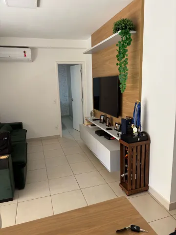 imagem 3 - Apartamento padrão, bairro Jardim São Luiz, Zona sul em Ribeirão Preto/SP; imagem 3 - Apartamento padrão, bairro Jardim São Luiz, Zona sul em Ribeirão Preto/SP;