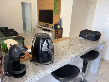 imagem 5 - Apartamento padrão, bairro Jardim São Luiz, Zona sul em Ribeirão Preto/SP; imagem 5 - Apartamento padrão, bairro Jardim São Luiz, Zona sul em Ribeirão Preto/SP;