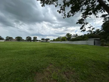 imagem 1 - Terreno em condomínio, Zona Oeste em Cravinhos/SP; imagem 1 - Terreno em condomínio, Zona Oeste em Cravinhos/SP;