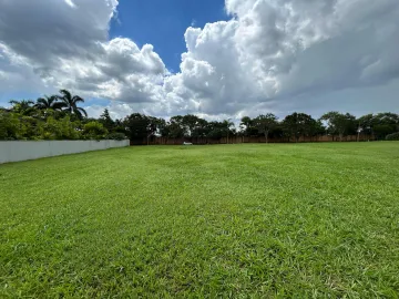 imagem 2 - Terreno em condomínio, Zona Oeste em Cravinhos/SP; imagem 2 - Terreno em condomínio, Zona Oeste em Cravinhos/SP;