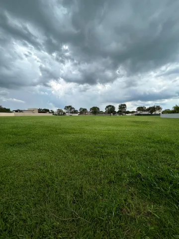 imagem 3 - Terreno em condomínio, Zona Oeste em Cravinhos/SP; imagem 3 - Terreno em condomínio, Zona Oeste em Cravinhos/SP;