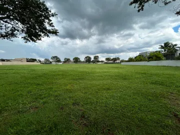imagem 4 - Terreno em condomínio, Zona Oeste em Cravinhos/SP; imagem 4 - Terreno em condomínio, Zona Oeste em Cravinhos/SP;