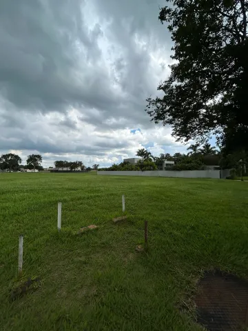 imagem 5 - Terreno em condomínio, Zona Oeste em Cravinhos/SP; imagem 5 - Terreno em condomínio, Zona Oeste em Cravinhos/SP;