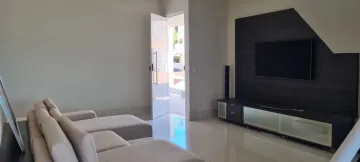 imagem 2 - Sobrado em Condomínio, Bonfim Paulista, Zona Sul em Ribeirão Preto/SP; imagem 2 - Sobrado em Condomínio, Bonfim Paulista, Zona Sul em Ribeirão Preto/SP;