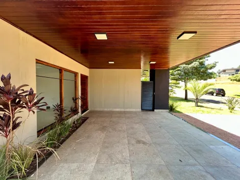 imagem 2 - Sobrado de alto padrão em condomínio fechado, Bonfim Paulista, Zona Sul de Ribeirão Preto SP; imagem 2 - Sobrado de alto padrão em condomínio fechado, Bonfim Paulista, Zona Sul de Ribeirão Preto SP;