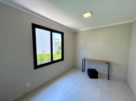 imagem 4 - Sobrado de alto padrão em condomínio fechado, Bonfim Paulista, Zona Sul de Ribeirão Preto SP; imagem 4 - Sobrado de alto padrão em condomínio fechado, Bonfim Paulista, Zona Sul de Ribeirão Preto SP;