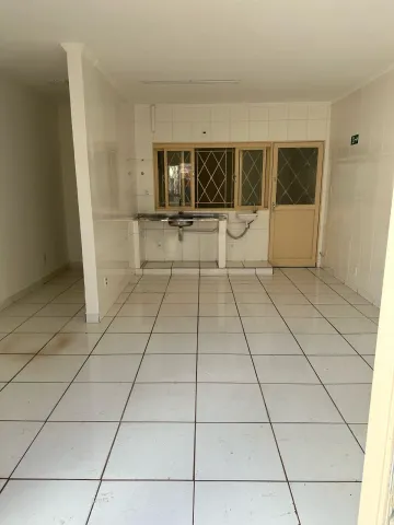 imagem 3 - Salão comercial, bairro Jardim São Luiz, Zona Sul em Ribeirão Preto; imagem 3 - Salão comercial, bairro Jardim São Luiz, Zona Sul em Ribeirão Preto;