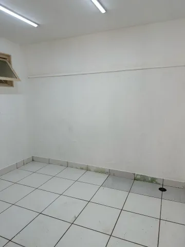 imagem 1 - Salão comercial, bairro Jardim São Luiz, Zona Sul em Ribeirão Preto; imagem 1 - Salão comercial, bairro Jardim São Luiz, Zona Sul em Ribeirão Preto;