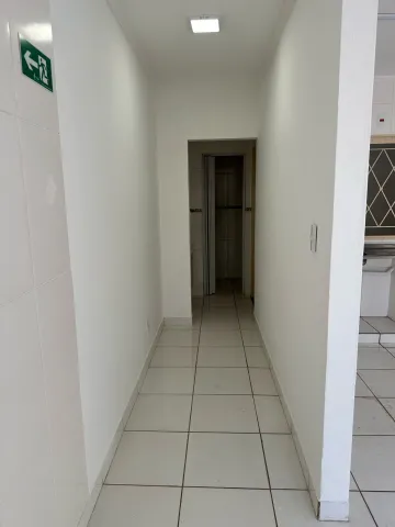 imagem 2 - Salão comercial, bairro Jardim São Luiz, Zona Sul em Ribeirão Preto; imagem 2 - Salão comercial, bairro Jardim São Luiz, Zona Sul em Ribeirão Preto;
