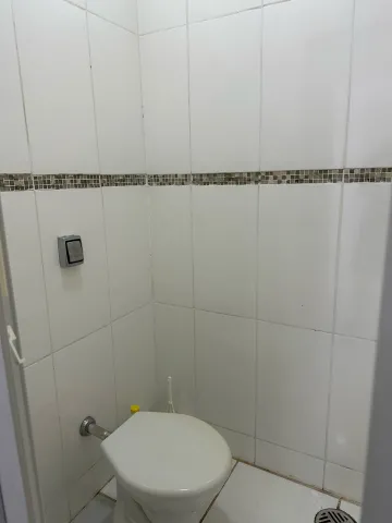 imagem 4 - Salão comercial, bairro Jardim São Luiz, Zona Sul em Ribeirão Preto; imagem 4 - Salão comercial, bairro Jardim São Luiz, Zona Sul em Ribeirão Preto;
