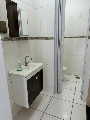 imagem 5 - Salão comercial, bairro Jardim São Luiz, Zona Sul em Ribeirão Preto; imagem 5 - Salão comercial, bairro Jardim São Luiz, Zona Sul em Ribeirão Preto;