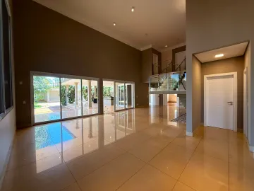 imagem 1 - Sobrado em condomínio de alto padrão, Bonfim Paulista, Zona Sul de Ribeirão Preto/SP. imagem 1 - Sobrado em condomínio de alto padrão, Bonfim Paulista, Zona Sul de Ribeirão Preto/SP.