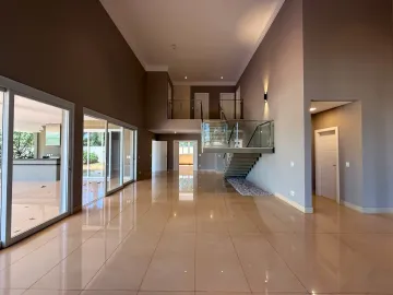 imagem 2 - Sobrado em condomínio de alto padrão, Bonfim Paulista, Zona Sul de Ribeirão Preto/SP. imagem 2 - Sobrado em condomínio de alto padrão, Bonfim Paulista, Zona Sul de Ribeirão Preto/SP.