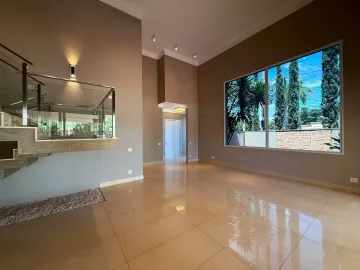 imagem 3 - Sobrado em condomínio de alto padrão, Bonfim Paulista, Zona Sul de Ribeirão Preto/SP. imagem 3 - Sobrado em condomínio de alto padrão, Bonfim Paulista, Zona Sul de Ribeirão Preto/SP.