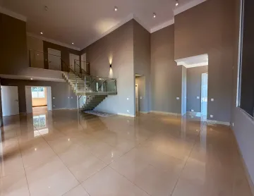 imagem 4 - Sobrado em condomínio de alto padrão, Bonfim Paulista, Zona Sul de Ribeirão Preto/SP. imagem 4 - Sobrado em condomínio de alto padrão, Bonfim Paulista, Zona Sul de Ribeirão Preto/SP.