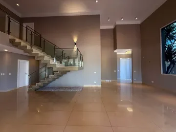 imagem 5 - Sobrado em condomínio de alto padrão, Bonfim Paulista, Zona Sul de Ribeirão Preto/SP. imagem 5 - Sobrado em condomínio de alto padrão, Bonfim Paulista, Zona Sul de Ribeirão Preto/SP.