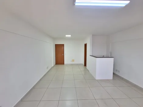 imagem 2 - Sala comercial, bairro Nova Aliança, Zona Sul em Ribeirão Preto/SP: imagem 2 - Sala comercial, bairro Nova Aliança, Zona Sul em Ribeirão Preto/SP: