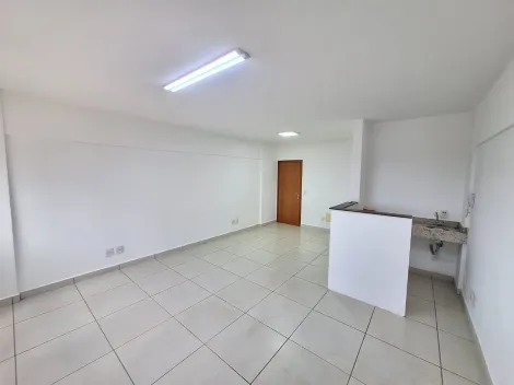 imagem 3 - Sala comercial, bairro Nova Aliança, Zona Sul em Ribeirão Preto/SP: imagem 3 - Sala comercial, bairro Nova Aliança, Zona Sul em Ribeirão Preto/SP: