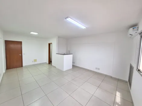imagem 4 - Sala comercial, bairro Nova Aliança, Zona Sul em Ribeirão Preto/SP: imagem 4 - Sala comercial, bairro Nova Aliança, Zona Sul em Ribeirão Preto/SP: