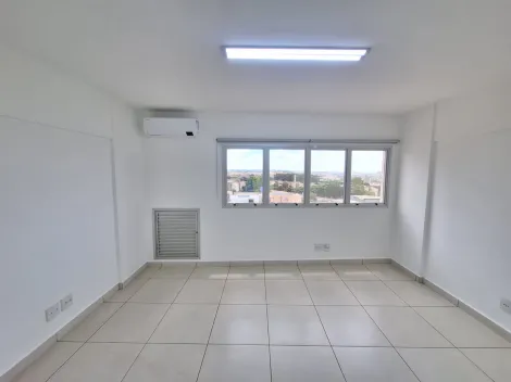 imagem 5 - Sala comercial, bairro Nova Aliança, Zona Sul em Ribeirão Preto/SP: imagem 5 - Sala comercial, bairro Nova Aliança, Zona Sul em Ribeirão Preto/SP:
