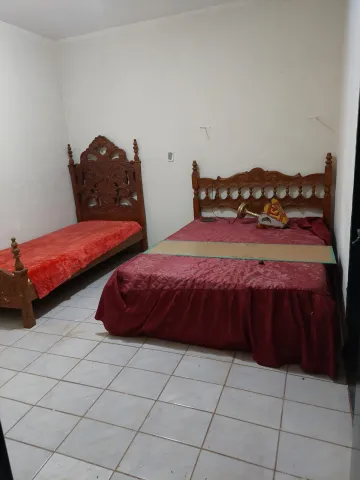 imagem 3 - Rancho em condomínio fechado, nas margens do Rio Pardo, Zona leste em Ribeirão Preto/SP; imagem 3 - Rancho em condomínio fechado, nas margens do Rio Pardo, Zona leste em Ribeirão Preto/SP;