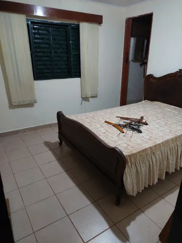 imagem 4 - Rancho em condomínio fechado, nas margens do Rio Pardo, Zona leste em Ribeirão Preto/SP; imagem 4 - Rancho em condomínio fechado, nas margens do Rio Pardo, Zona leste em Ribeirão Preto/SP;