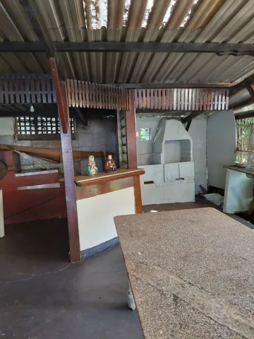 imagem 5 - Rancho em condomínio fechado, nas margens do Rio Pardo, Zona leste em Ribeirão Preto/SP; imagem 5 - Rancho em condomínio fechado, nas margens do Rio Pardo, Zona leste em Ribeirão Preto/SP;