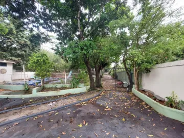 imagem 1 - Rancho em condomínio fechado, nas margens do Rio Pardo, Zona leste em Ribeirão Preto/SP; imagem 1 - Rancho em condomínio fechado, nas margens do Rio Pardo, Zona leste em Ribeirão Preto/SP;