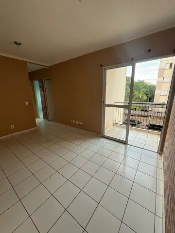 imagem 1 - Apartamento Padrão,  bairro Geraldo Correia de Carvalho, Zona Norte em Ribeirão Preto/SP imagem 1 - Apartamento Padrão,  bairro Geraldo Correia de Carvalho, Zona Norte em Ribeirão Preto/SP
