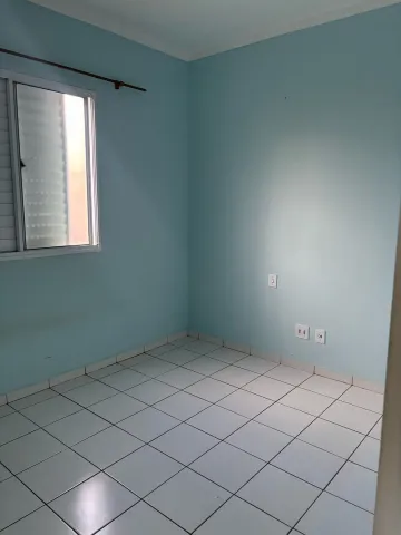 imagem 2 - Apartamento Padrão,  bairro Geraldo Correia de Carvalho, Zona Norte em Ribeirão Preto/SP imagem 2 - Apartamento Padrão,  bairro Geraldo Correia de Carvalho, Zona Norte em Ribeirão Preto/SP