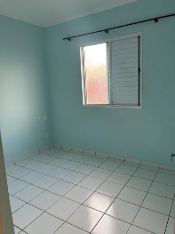 imagem 3 - Apartamento Padrão,  bairro Geraldo Correia de Carvalho, Zona Norte em Ribeirão Preto/SP imagem 3 - Apartamento Padrão,  bairro Geraldo Correia de Carvalho, Zona Norte em Ribeirão Preto/SP