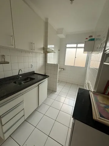 imagem 5 - Apartamento Padrão,  bairro Geraldo Correia de Carvalho, Zona Norte em Ribeirão Preto/SP imagem 5 - Apartamento Padrão,  bairro Geraldo Correia de Carvalho, Zona Norte em Ribeirão Preto/SP