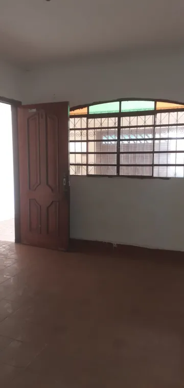 imagem 1 - Casa Térrea, bairro Antonio Marincek, Zona Norte em Ribeirão Preto/SP imagem 1 - Casa Térrea, bairro Antonio Marincek, Zona Norte em Ribeirão Preto/SP