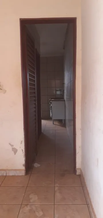 imagem 2 - Casa Térrea, bairro Antonio Marincek, Zona Norte em Ribeirão Preto/SP imagem 2 - Casa Térrea, bairro Antonio Marincek, Zona Norte em Ribeirão Preto/SP