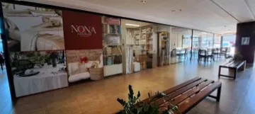 imagem 1 - Loja térrea, bairro Jardim Califórnia, Zona Sul de Ribeirão Preto/SP; imagem 1 - Loja térrea, bairro Jardim Califórnia, Zona Sul de Ribeirão Preto/SP;