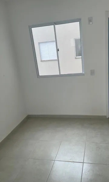 imagem 1 - Apartamento Padrão, bairro Pq. São Sebastião, Zona Leste em Ribeirão Preto/SP imagem 1 - Apartamento Padrão, bairro Pq. São Sebastião, Zona Leste em Ribeirão Preto/SP