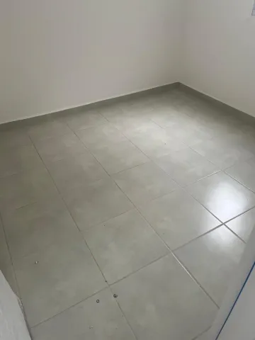 imagem 2 - Apartamento Padrão, bairro Pq. São Sebastião, Zona Leste em Ribeirão Preto/SP imagem 2 - Apartamento Padrão, bairro Pq. São Sebastião, Zona Leste em Ribeirão Preto/SP