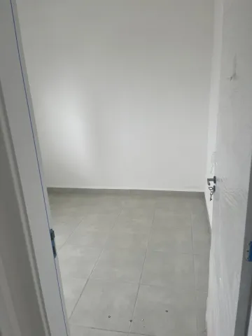 imagem 3 - Apartamento Padrão, bairro Pq. São Sebastião, Zona Leste em Ribeirão Preto/SP imagem 3 - Apartamento Padrão, bairro Pq. São Sebastião, Zona Leste em Ribeirão Preto/SP