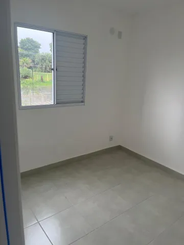 imagem 4 - Apartamento Padrão, bairro Pq. São Sebastião, Zona Leste em Ribeirão Preto/SP imagem 4 - Apartamento Padrão, bairro Pq. São Sebastião, Zona Leste em Ribeirão Preto/SP