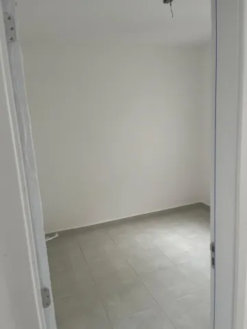 imagem 5 - Apartamento Padrão, bairro Pq. São Sebastião, Zona Leste em Ribeirão Preto/SP imagem 5 - Apartamento Padrão, bairro Pq. São Sebastião, Zona Leste em Ribeirão Preto/SP
