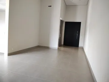 imagem 2 - Casa Térrea em Condomínio, Bonfim Paulista, Zona Sul em Ribeirão Preto/SP imagem 2 - Casa Térrea em Condomínio, Bonfim Paulista, Zona Sul em Ribeirão Preto/SP