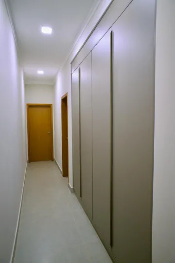 imagem 4 - Casa Térrea em Condomínio, Bonfim Paulista, Zona Sul em Ribeirão Preto/SP imagem 4 - Casa Térrea em Condomínio, Bonfim Paulista, Zona Sul em Ribeirão Preto/SP
