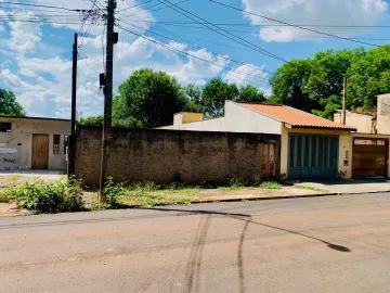 imagem 1 - Terreno Murado, bairro Jardim Anhanguera, Zona Leste em Ribeirão Preto/SP imagem 1 - Terreno Murado, bairro Jardim Anhanguera, Zona Leste em Ribeirão Preto/SP
