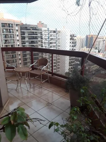 imagem 5 - Apartamento padrão, bairro Centro, Zona Central em Ribeirão Preto/SP; imagem 5 - Apartamento padrão, bairro Centro, Zona Central em Ribeirão Preto/SP;